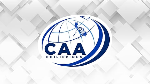 CAAP seeks swift probe over ‘false’ fire alarm