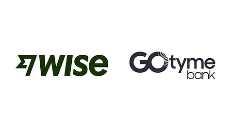 GoTyme Bank, Wise launch faster remittance service