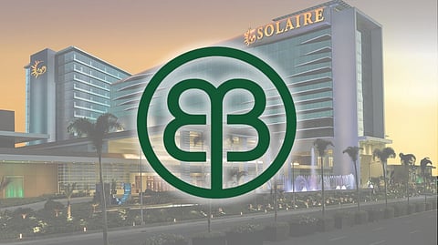 Bloomberry profit tumbles 95% on weak VIP play