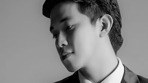 Rakhim S. Tahir, known as RAKS, is a P-pop Idol (soloist) from Dumaguete City. He is 23 years old and a signed artist under BEETZEE.