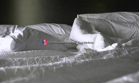 PSSM launches ‘TABI MUNA!’ campaign vs drowsy driving in Clark