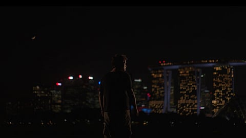 Juan Karlos, Flow G explores sense of longing in collab