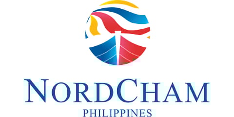 Nordic Chamber urge arrests in flood control scandal