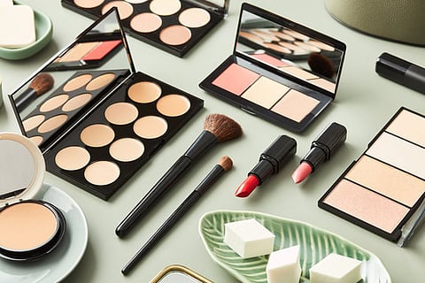 UK government launches £75-million plan to phase out animal testing