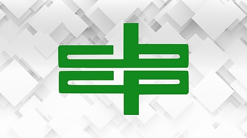 Church distances itself from INC anti-graft rally