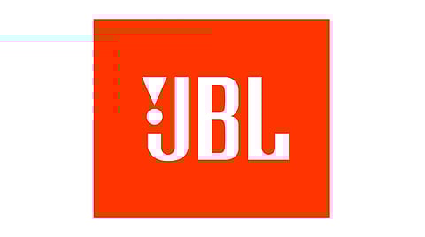 JBL unveils new gear for every listener