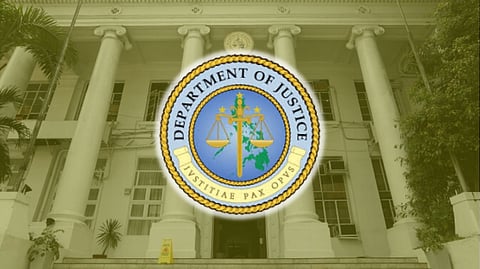 Flood crooks jailed by mid-December