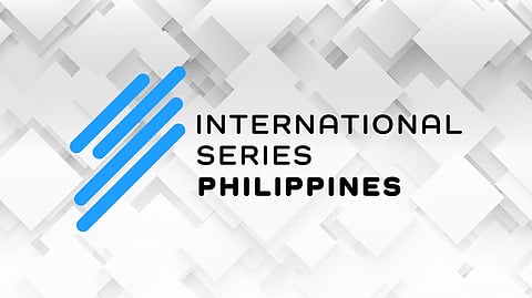 Phl as ISP host acclaimed a premier global sports destination
