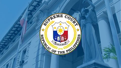 SC designates RTCS as anti-graft courts
