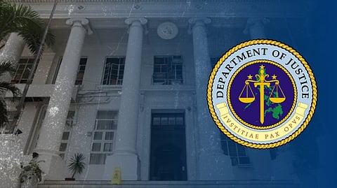 DTI consumer appeals exempt from Anti-Red Tape Act timelines