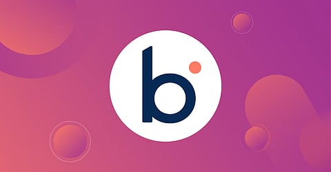 Mizuho Bank taps Boomi for ISO compliance