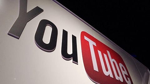 YouTube expands shopping affiliate program