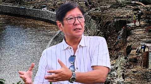 Opposition lawmaker: Impeachment unlikely