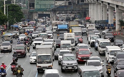 Auto sales in October jump 5.2%