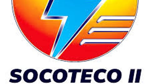 DepEd–Sarangani union backs MERALCO–SOCOTECO II joint venture to stabilize power services