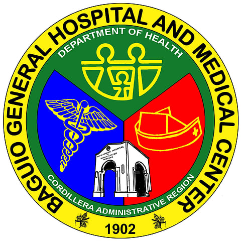 A feasible study is being mulled in the proposed new hospital that will exclusively cater to Baguio residents as they have common complain on the lack of priority at the Baguio General Hospital and Medical Center as the said medical facility is currently catering not only to the people of the Northern Philippines but also from the different parts of the country. |Aldwin Quitasol.