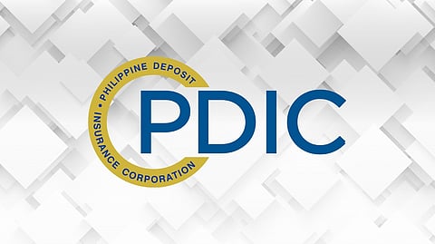 Business groups seek return of P107-B PDIC funds