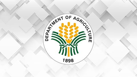 DA, judiciary 2026 budgets approved