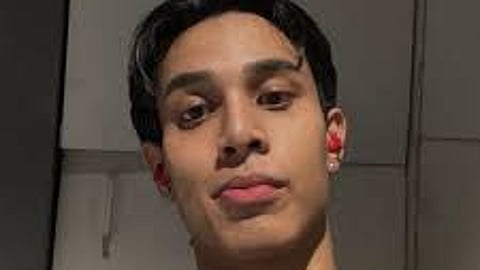 Ex-boyfriend of Vivamax model found dead in apparent suicide amid ongoing probe