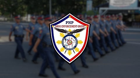 PDEG: Slain drug suspects tried to swindle cops