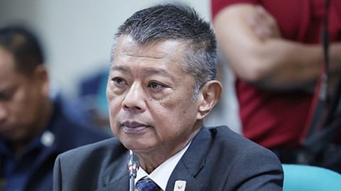 More names eyed in flood control case