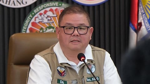 U.S. keeps Phl agri tariff relief