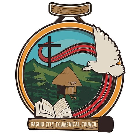 Baguio ecumenical groups to join Bonifacio Day march vs corruption