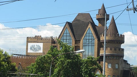 End of an era: Cubao’s Chocolate Lover to close after 36 years