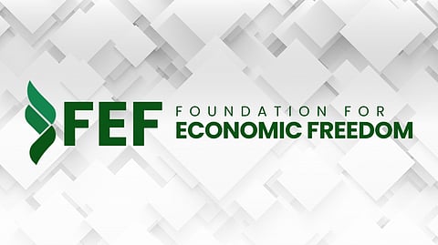 Charter Change to curb corruption pushed