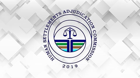 Riyadh OFWs get briefed on land dispute settlement