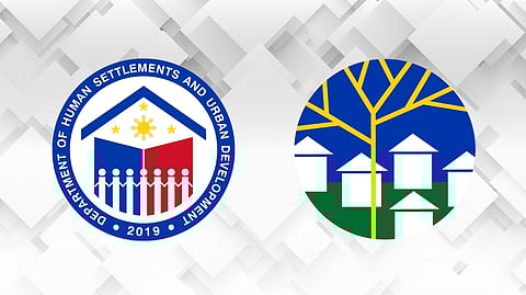 Navotas informal settlers receive housing boost