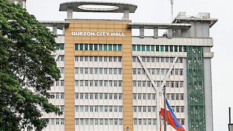 Quezon City, which is the most populous city in Metro Manila, with 3.08 million residents, is home to major BPO (business process outsourcing) and IT (information technology) hubs generating high-value service output. With the country’s largest urban population, the city benefits from a vast consumer market and workforce, boosting economic activity across multiple sectors.