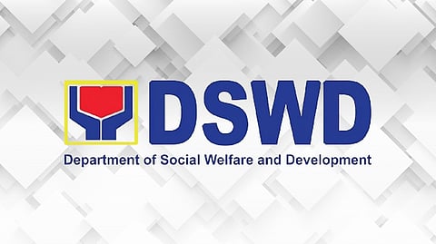 Mother consent needed over minors’ travel abroad