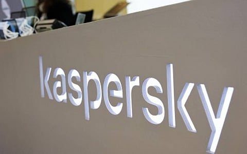 Kaspersky urges stronger Phl cyber defenses