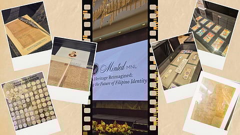 Inside Minted Manila: preserving value and stories