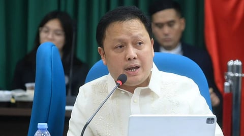 Co, 17 others get Monday ultimatum