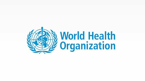 WVA urges WHO to recognize tobacco harm reduction at COP11