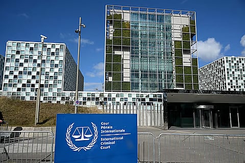 Victims’ counsel assails Du30 bid