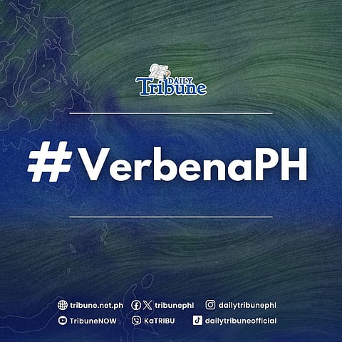 NGCP braces grid for #VerbenaPH hit