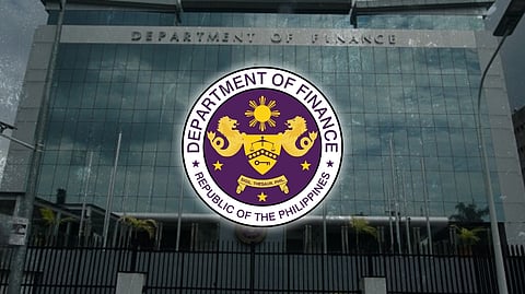 DoF halts all BIR field audits