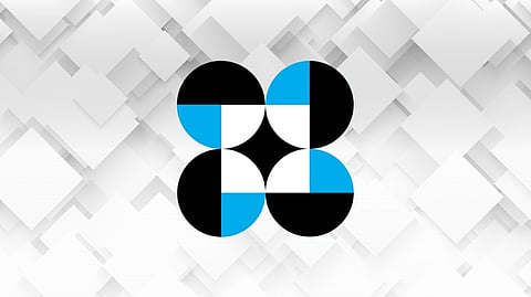 DoST eyes inclusive smart cities development