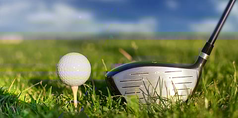 Lagac steals show in Olivarez netfest