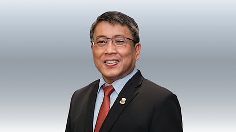 Phl sets priority goals as 2026 ASEAN chair