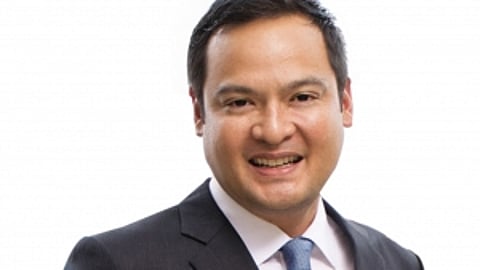 General Santos business chamber backs DOF suspension of BIR field audits