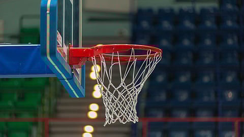 Lourdes, UST win in SBP-Passerelle