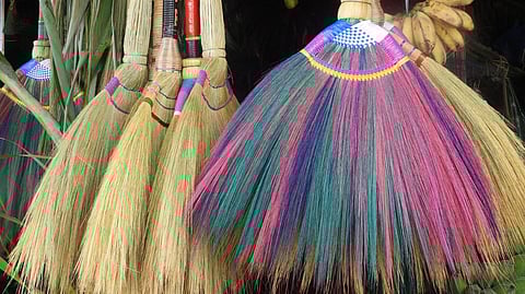 Kankanaey community seeks tourists