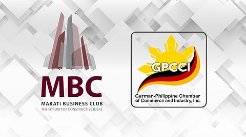 MBC, GPCCI welcome BIR audit freeze