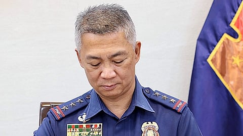 PNP leads rescue as storm ‘Verbena’ hits