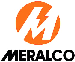 Sarangani IPs back Meralco–SOCOTECO II joint venture