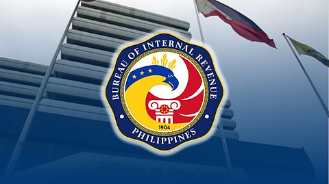 BIR posts P2.65-T taxes amid audit scandal — BTr